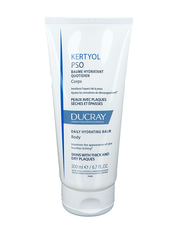 DUCRCAP090