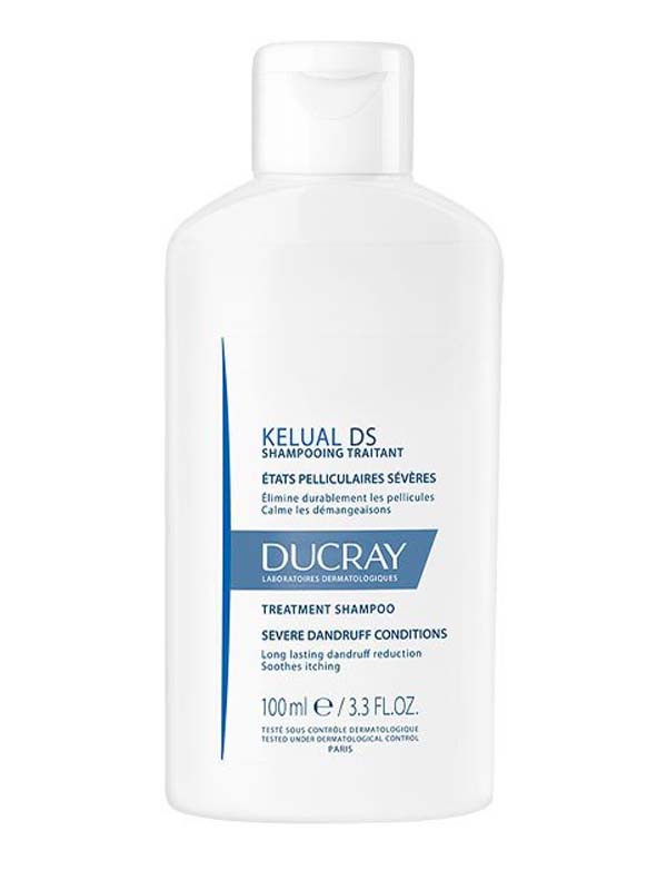 DUCRCAP098
