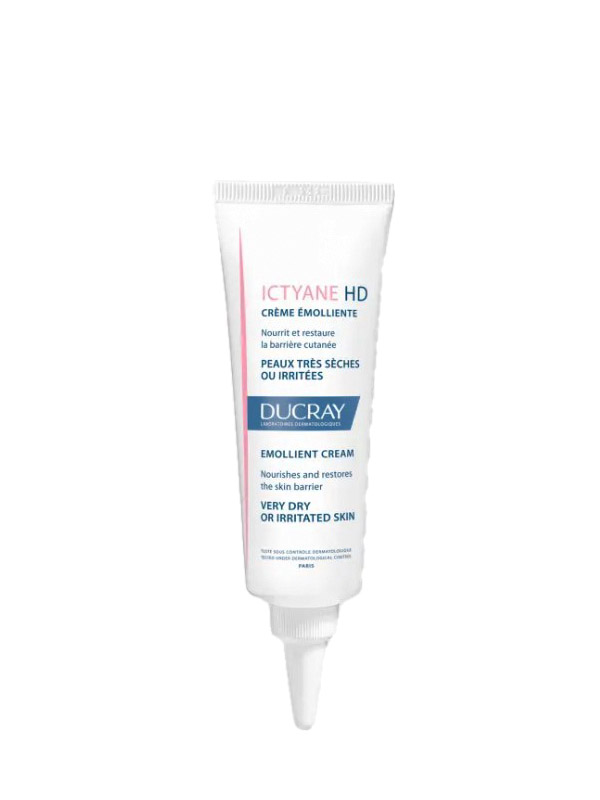 DUCRSOI043