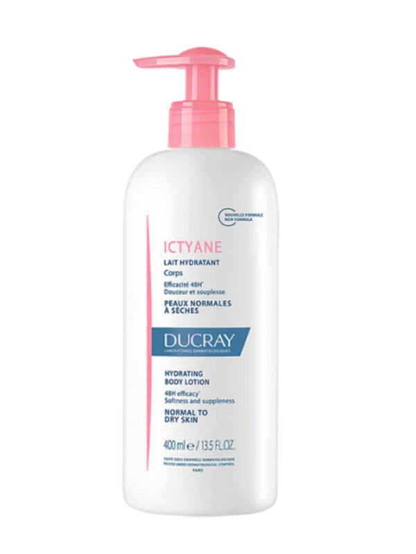 DUCRSOI121