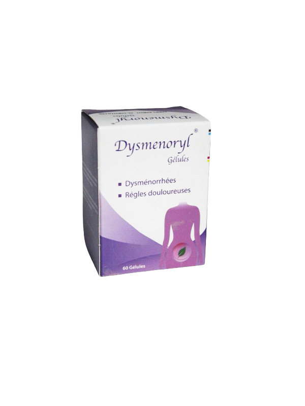 DYSMENO