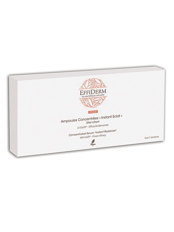 EFFIDERM A