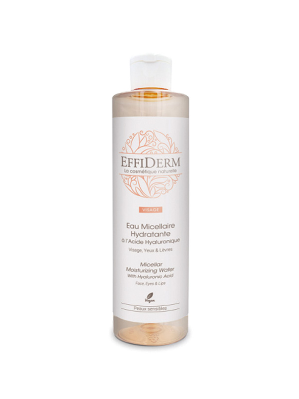 EFFIDERM E M