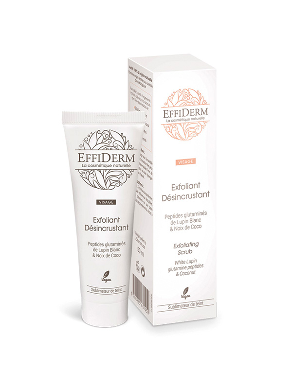 EFFIDERM E