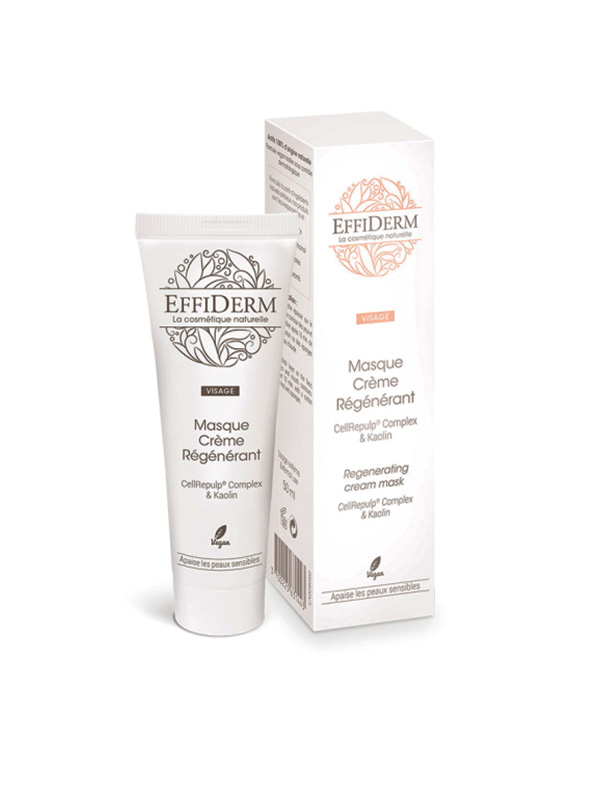 EFFIDERM M R