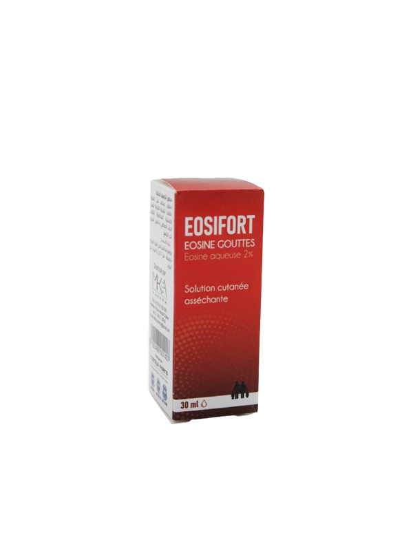 EOSI01