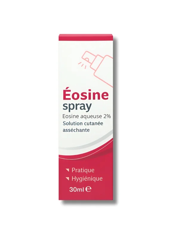 EOSP30
