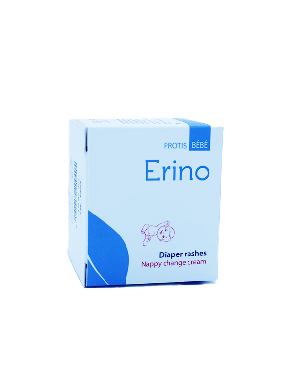 ERINO40