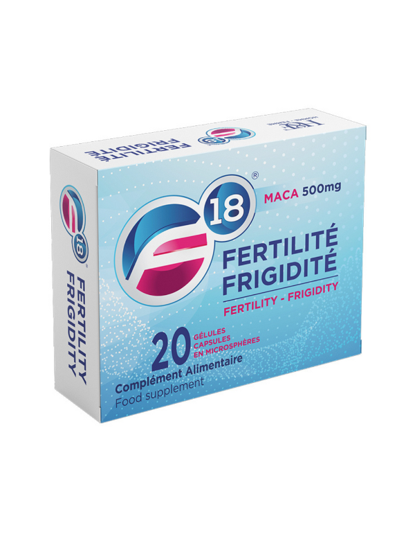 FERT 01