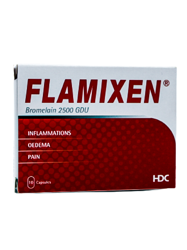 FLMX