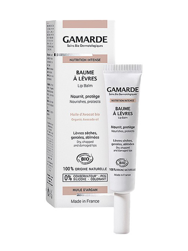 GAM013