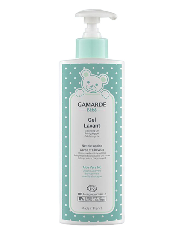 GAM017