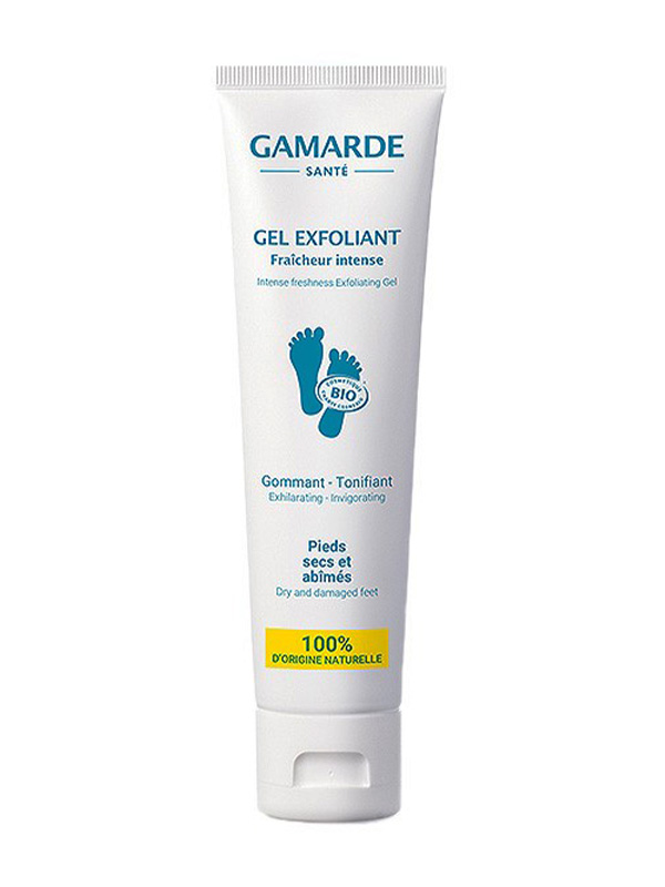 GAM030