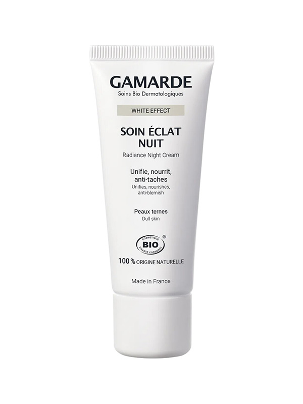 GAM032