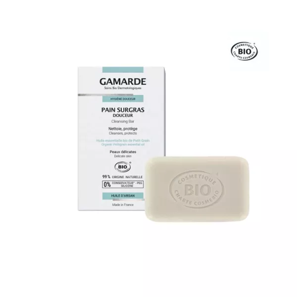 GAM038