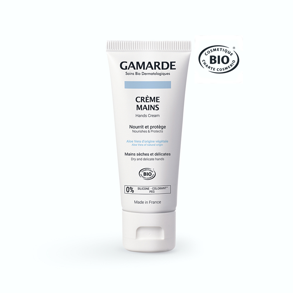 GAM041