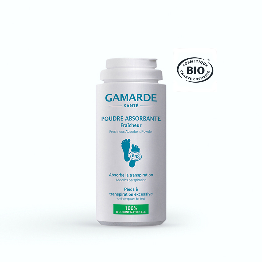 GAM047