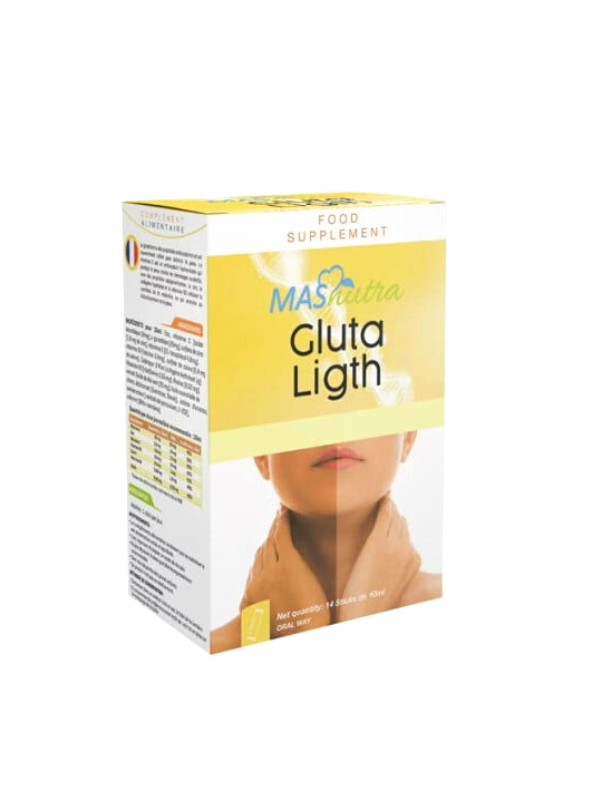 GLT123