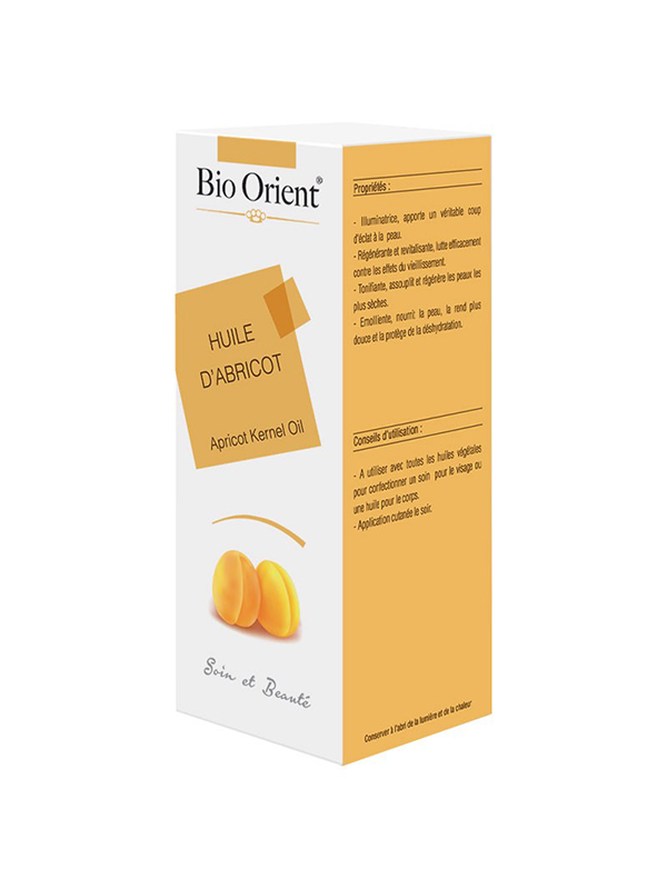 HVAB3