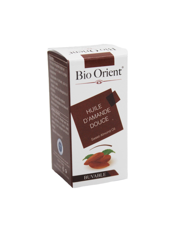 HVAD10