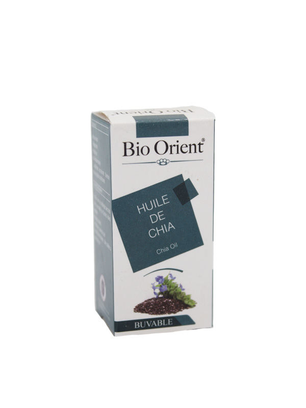 HVCH10ML