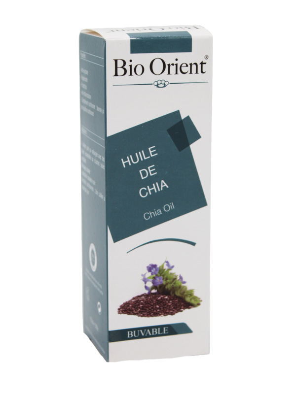 HVCH90ML