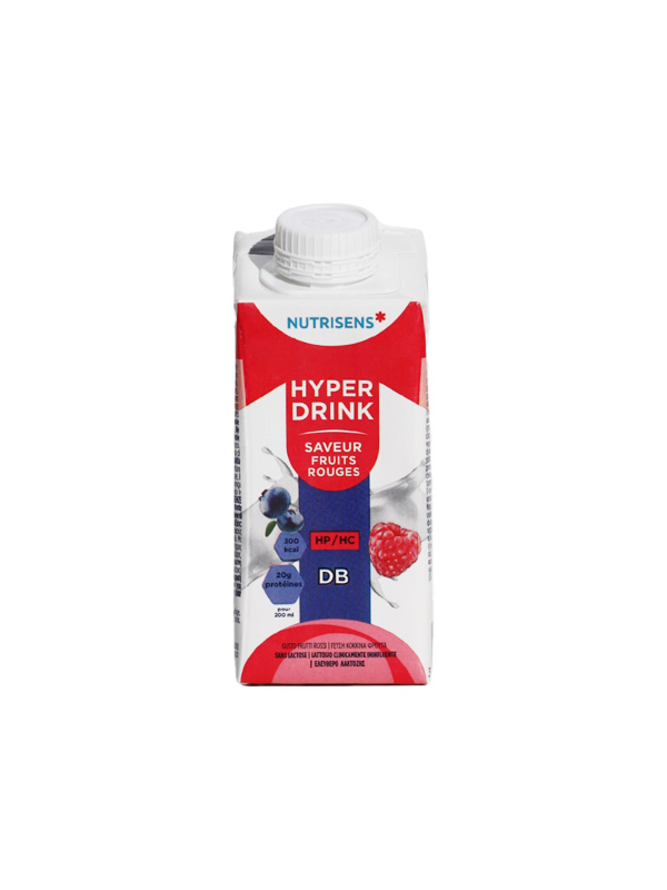 HYP002