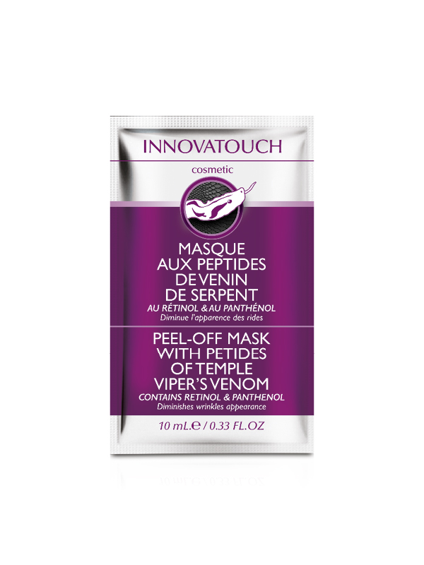 INNMV10ML