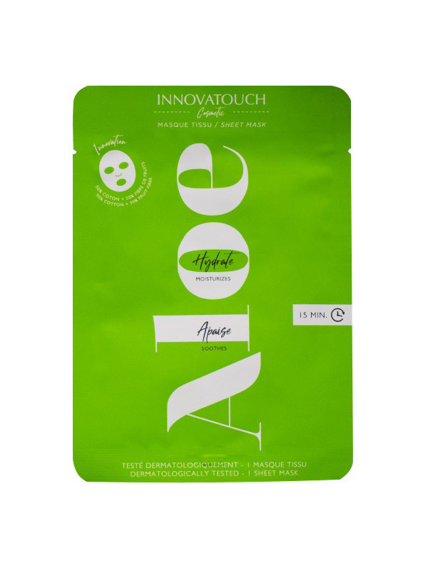 INNOMATAL