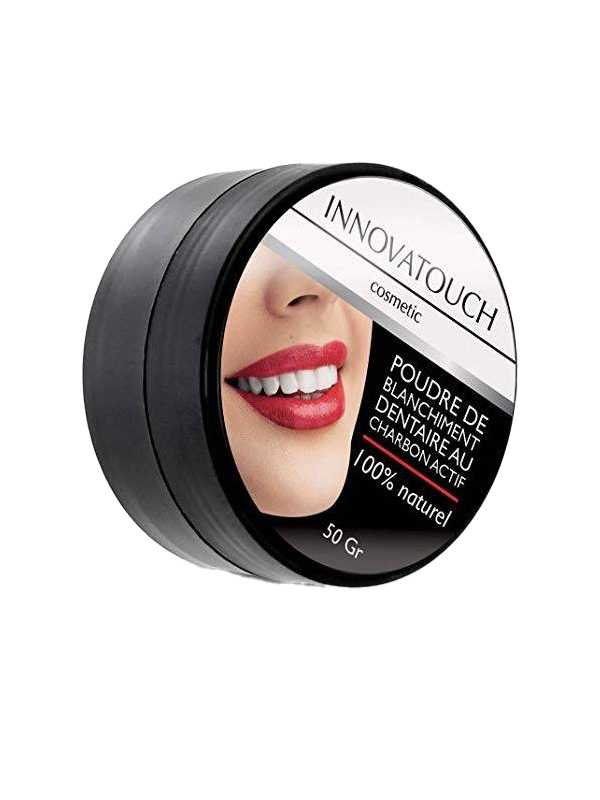 INNOVAP