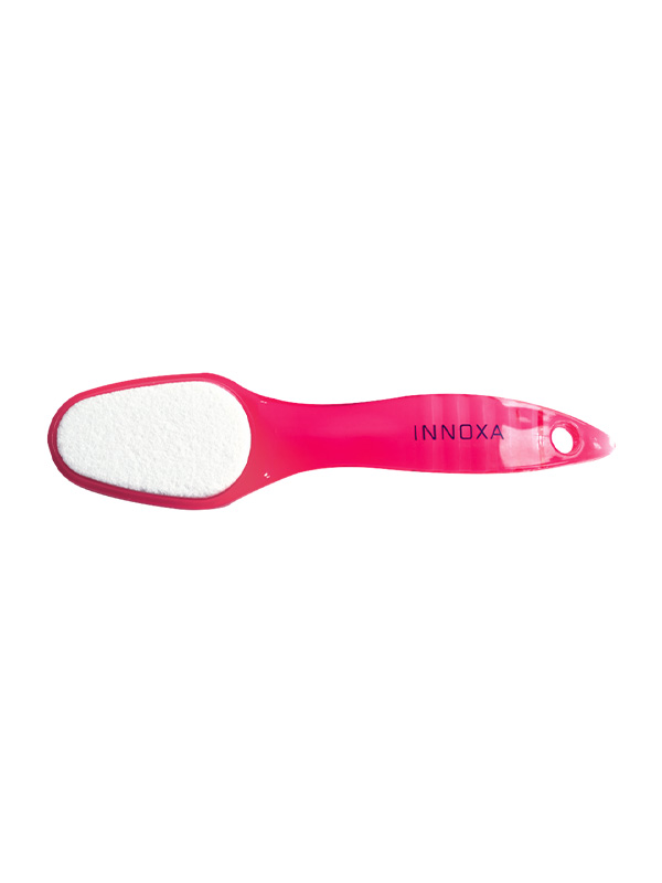 INXCG770979