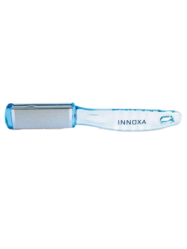 INXCG770982