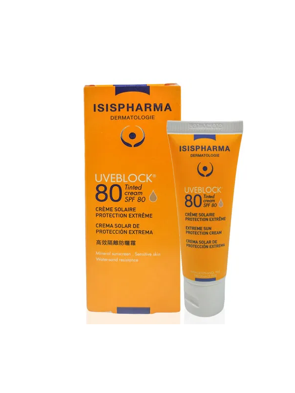 ISPHarm001