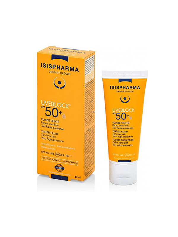 ISPHarm003