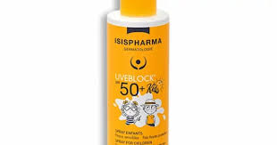 ISPHarm006
