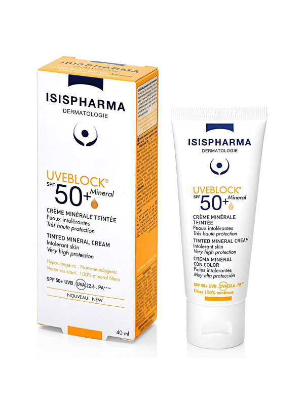 ISPHarm007