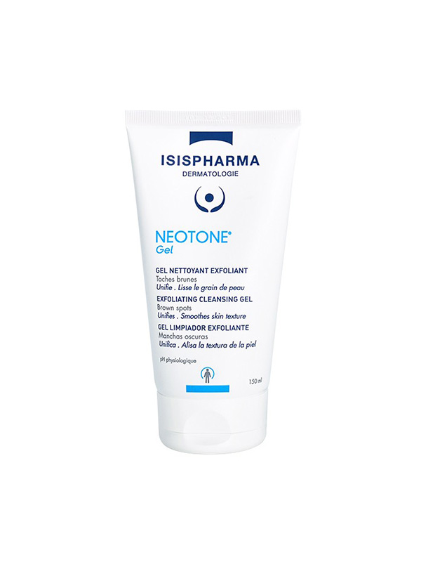 ISPHarm015