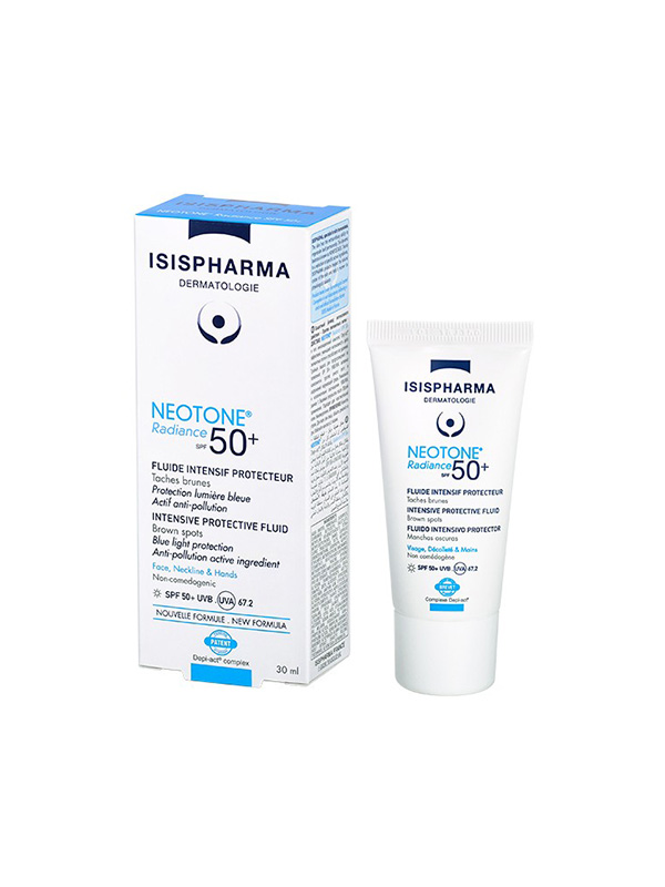 ISPHarm016