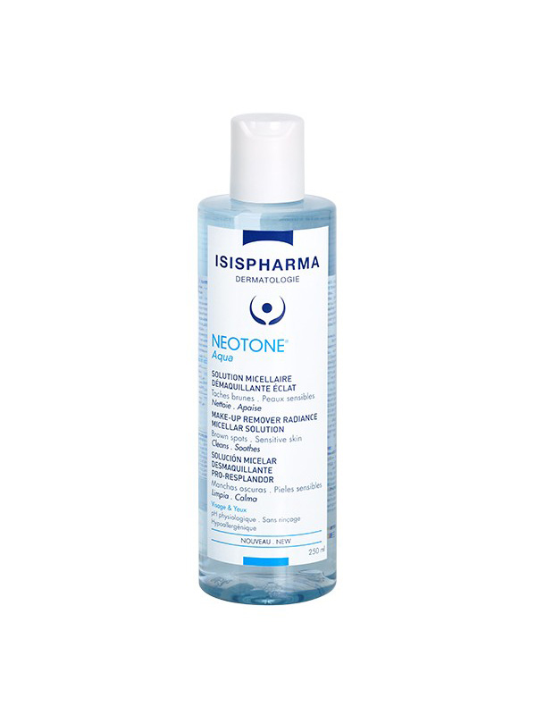ISPHarm018