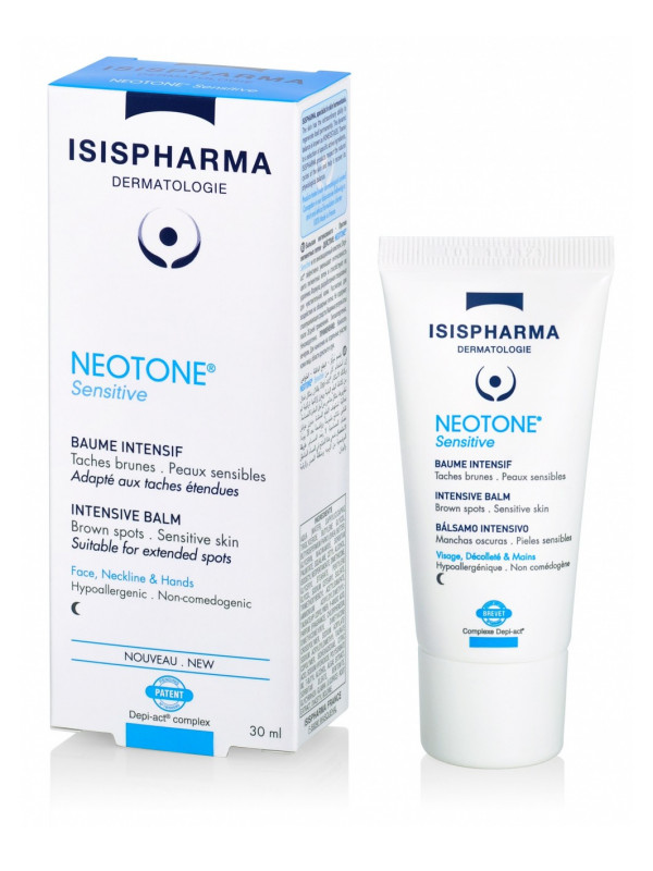 ISPHarm022