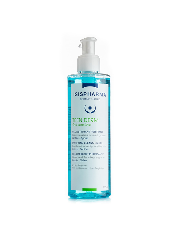 ISPHarm024