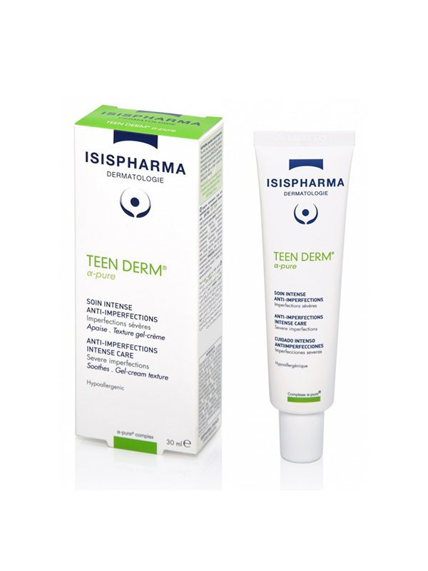 ISPHarm025