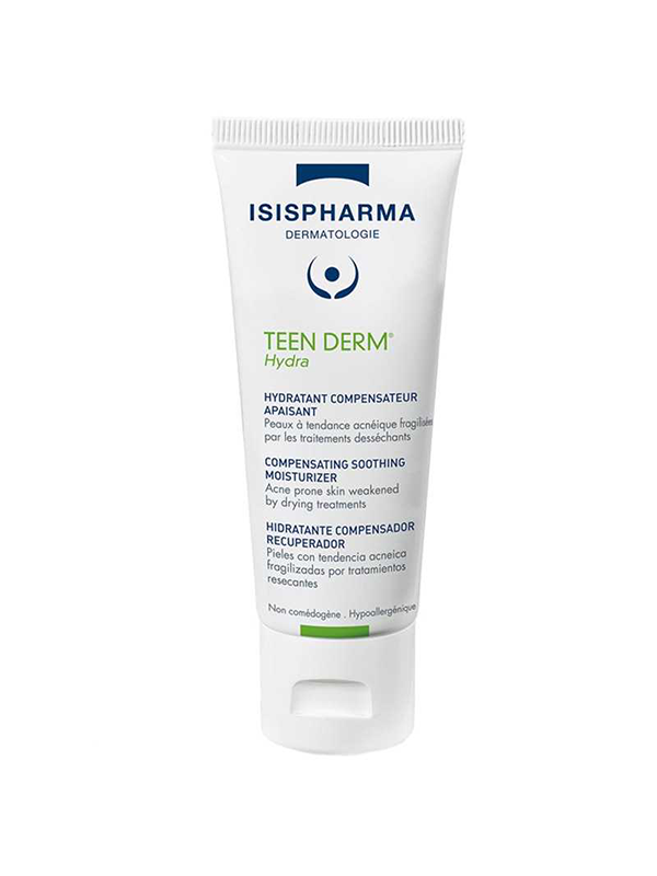 ISPHarm027