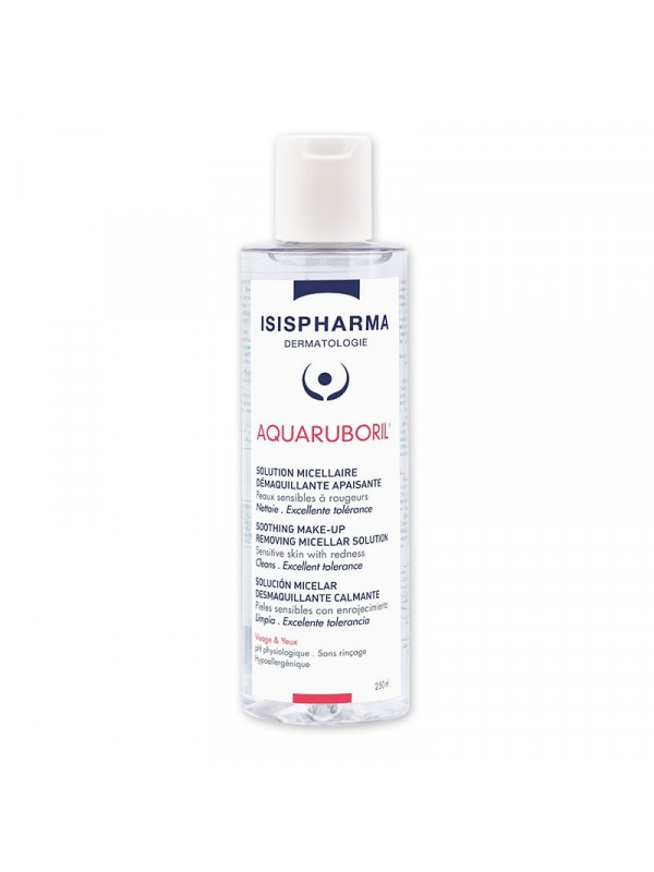 ISPHarm030