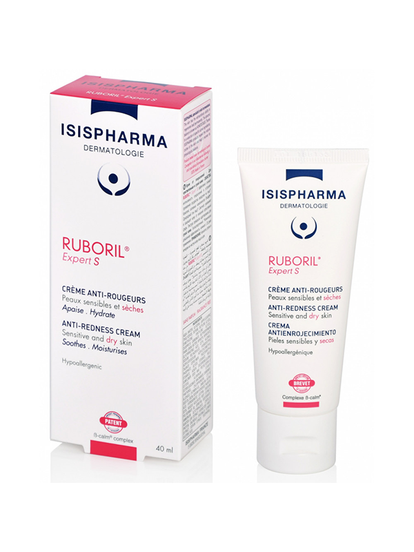 ISPHarm033