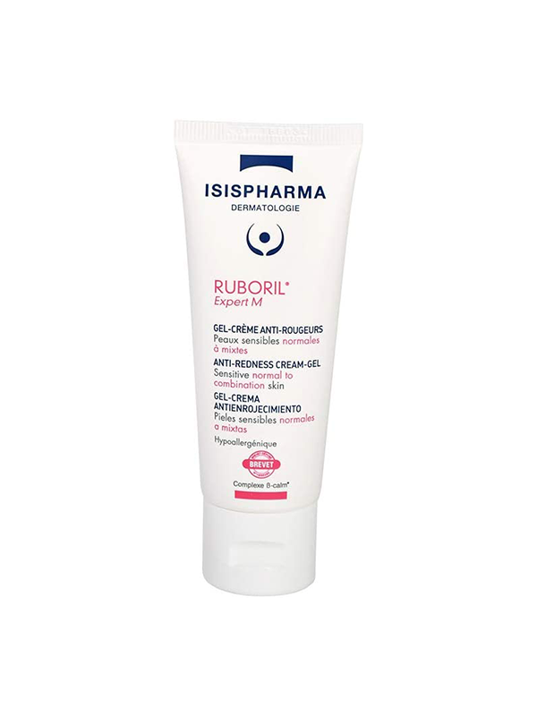 ISPHarm034