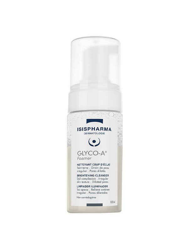 ISPHarm040