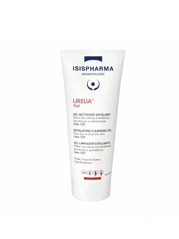 ISPHarm048