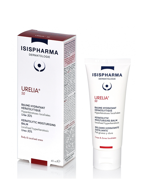 ISPHarm050