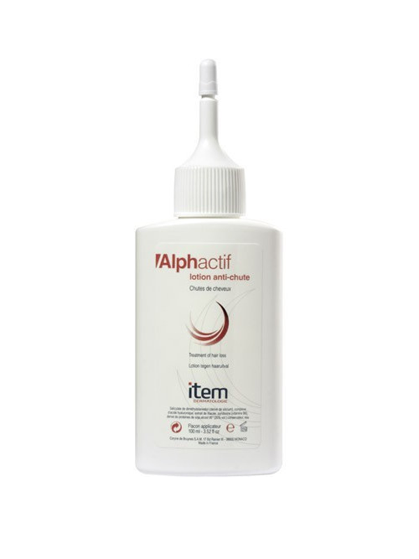 ITAlpha005